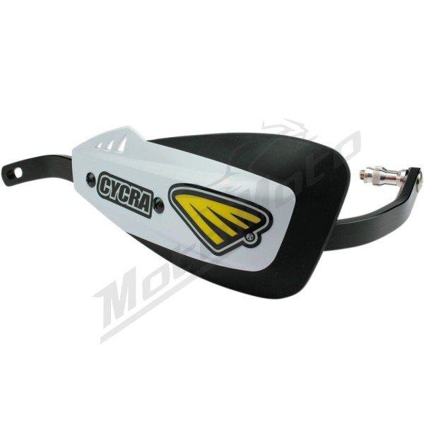 CYCRA Series One Handguards