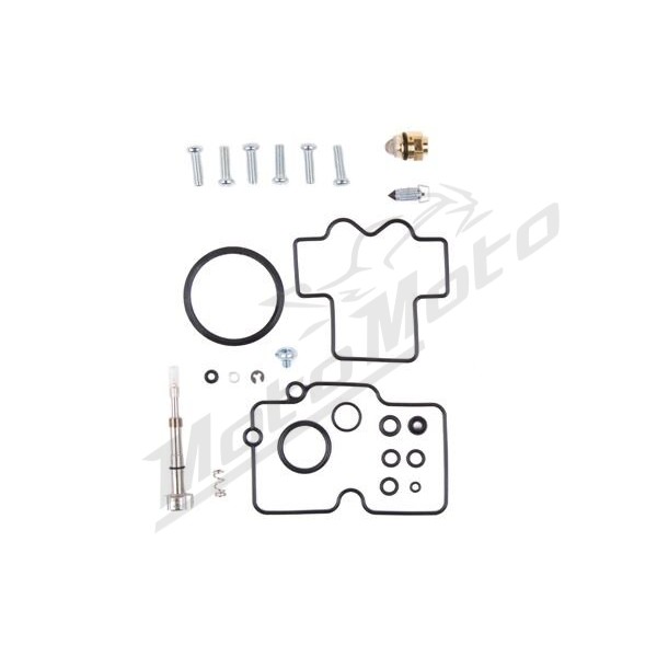 PROX Carburator Rebuild Kit Husaberg / Husqvarna / KTM 250/650 88-22
