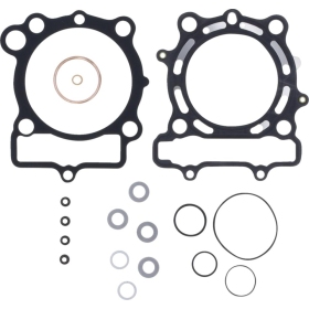 ATHENA Top-End Gasket Kit KAWASAKI KX 250 21-24