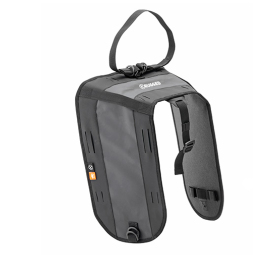 KAPPA K'Rugged Bag Mounting Base AV01 / AV02