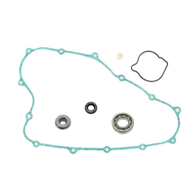 Psychic water pump repair kit HONDA CRF 450 R 09-16