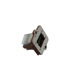 RMS Reed Valve Aprilia / Gilera / Piaggio 50cc 95-14