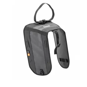 KAPPA K'Rugged Bag Mounting Base AV01 / AV02