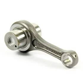 PROX Connecting Rods Gas Gas / Husqvarna / KTM 250cc 16-23