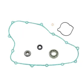 Psychic water pump repair kit HONDA CRF 450 R 09-16