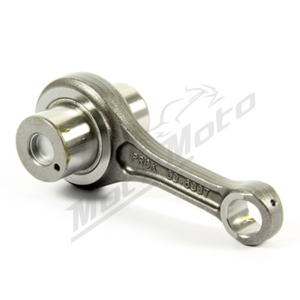 PROX Connecting Rods Gas Gas / Husqvarna / KTM 250cc 16-23