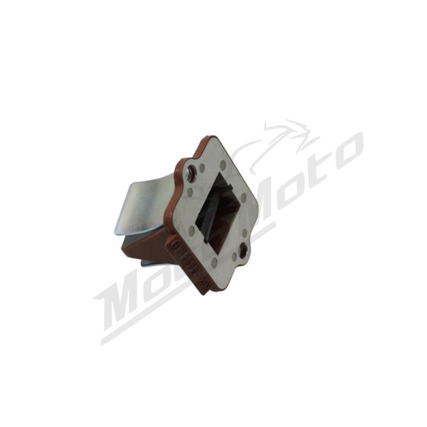 RMS Reed Valve Aprilia / Gilera / Piaggio 50cc 95-14