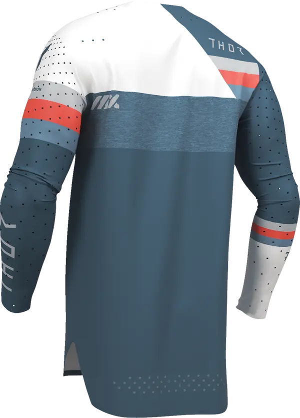 THOR Sportmode League Jersey