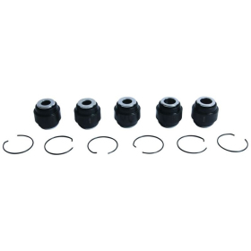 ALL BALLS Rear Independent Suspension Repair Kit Honda Talon 1000 19-26