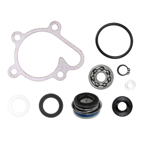 Bronco water pump repair kit  Yamaha YFM 400-450cc 00-14