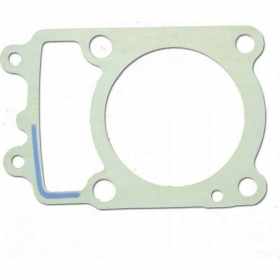 Cylinder gasket ATHENA SYM GTS / HD / Joyride LC 125->200cc 4T Euro2-3