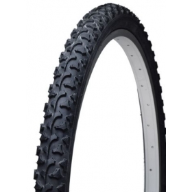 Padanga VEE RUBBER VRB-115 24x2,00