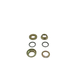 PARTS UNLIMITED Bearing for Steering Stem MBK / Yamaha 50 96-03