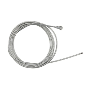 Universalus sankabos lynas RMS 2m 1vnt
