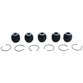 ALL BALLS Galinės šakės remonto kompl. Honda Talon 1000 19-26