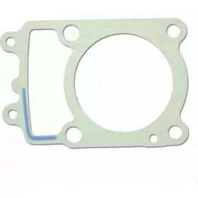 Cylinder gasket ATHENA SYM GTS / HD / Joyride LC 125->200cc 4T Euro2-3
