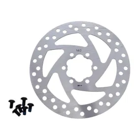 Electric Scooter KUGOO M4 Rear Brake Disc