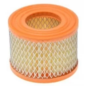 Oro filtro elementas JAWA CZ 175-350cc