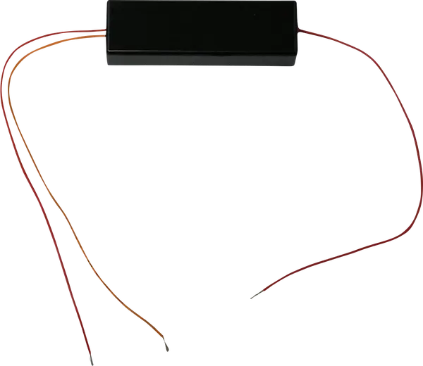 CUSTOM DYNAMICS TruFLEX® Flexible LED Strip Dual Converter 5-10