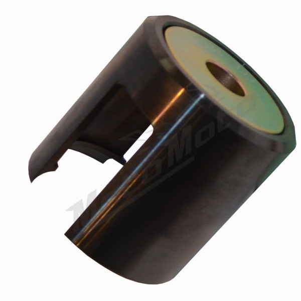 SPI P-Drive Clutch CirClip installer and Remover Ski Doo Gen 4