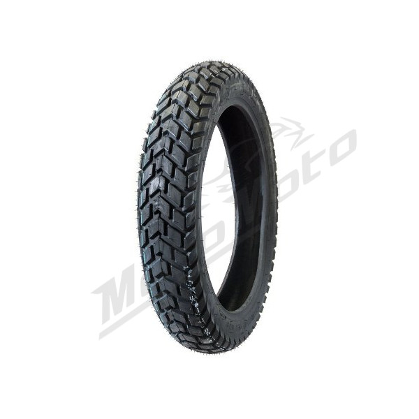 Wanda front / rear tire 2.75-18 P6167 6PR 48R TL