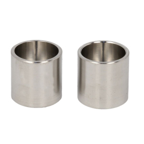 ALL BALLS Front Caliper Piston Kit Gas Gas / Kawasaki / Suzuki / Yamaha 125-450 01-22