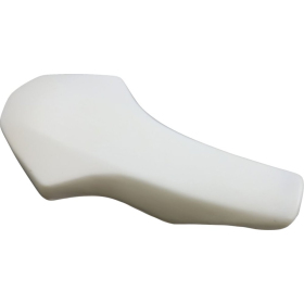 MOOSE OFFROAD HARD-PARTS Seat Foam Suzuki LT-R 450cc 06-09