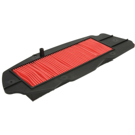RMS Oro filtras Honda FJS 400-600cc 2001-2013