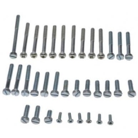ENGINE BOLT SET SHL M11