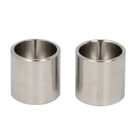 ALL BALLS Front Caliper Piston Kit Gas Gas / Kawasaki / Suzuki / Yamaha 125-450 01-22