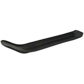 Sno-X Slidės plastikas / apsauga 190mm