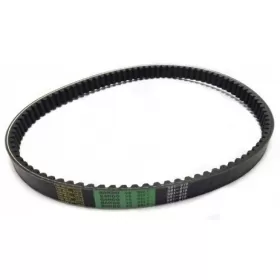Variator belt 686x17,7x9,5 LML Star Automatica/ Lite 125-150cc 13-16