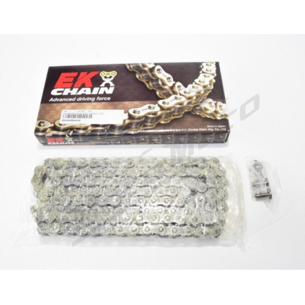 EK drive chain EK520SRO6