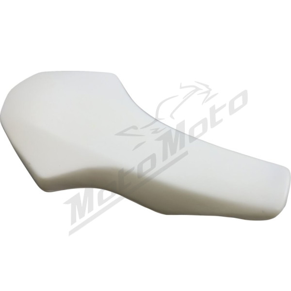 MOOSE OFFROAD HARD-PARTS Seat Foam Suzuki LT-R 450cc 06-09