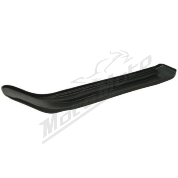 Sno-X Slidės plastikas / apsauga 190mm