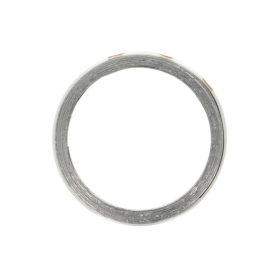 ATHENA Duslintuvų tarpinė Honda / Suzuki 250-1000 74-20