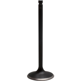 KIBBLEWHITE Black Diamond™ Engine Valve Polaris Outlaw / Predator 500 03-07