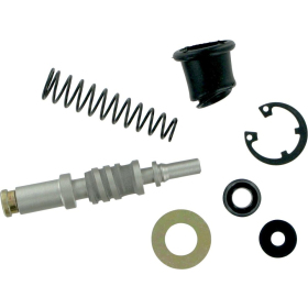 MOOSE OFFROAD HARD-PARTS Master Cylinder Rebuild Kit Honda CR / CRF / XR 125-650cc 99-25
