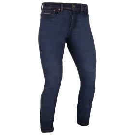 Oxford Original Approved Sofia AA Straight WS Jean Indigo