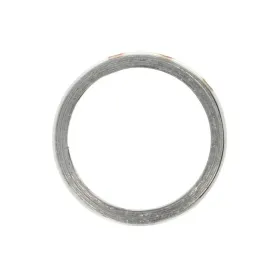 ATHENA Duslintuvų tarpinė Honda / Suzuki 250-1000 74-20