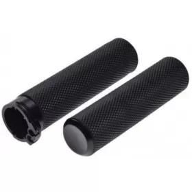 SALE! HANDLEBAR GRIPS 25,4mm 2PCS