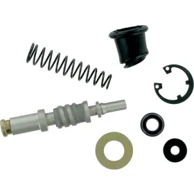 MOOSE OFFROAD HARD-PARTS Master Cylinder Rebuild Kit Honda CR / CRF / XR 125-650cc 99-25