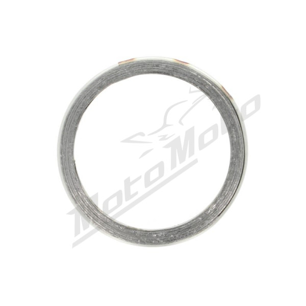 ATHENA Duslintuvų tarpinė Honda / Suzuki 250-1000 74-20