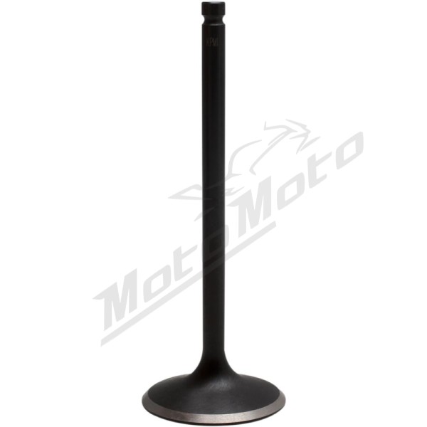 KIBBLEWHITE Black Diamond™ Engine Valve Polaris Outlaw / Predator 500 03-07