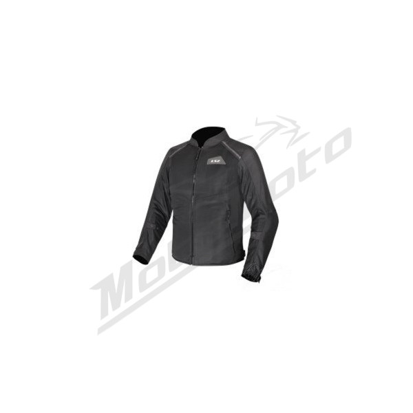 LS2 Breeze Jacket