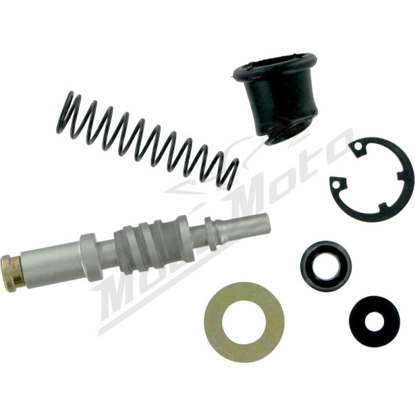 MOOSE OFFROAD HARD-PARTS Master Cylinder Rebuild Kit Honda CR / CRF / XR 125-650cc 99-25