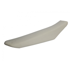 BLACKBIRD +15mm Seat Foam - Honda CRF 250-450CC 2021-2024