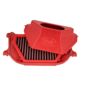 BMC oro filtras - FM450/04 Yamaha YZF-R6 06-07