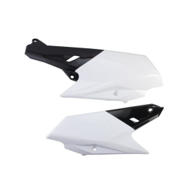 CE MOTO Side panels Yamaha WR / YZ 250-450 14-19