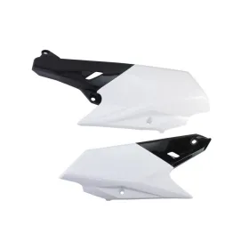 CE MOTO Side panels Yamaha WR / YZ 250-450 14-19